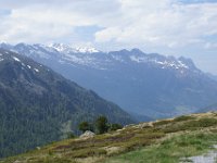 2012-06-07 15-00-17 - Motorradtour2012 010